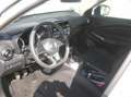 Nissan Juke Visia - Klima - AHK .. Weiß - thumbnail 6