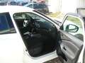 Nissan Juke Visia - Klima - AHK .. Weiß - thumbnail 10