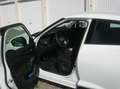 Nissan Juke Visia - Klima - AHK .. Weiß - thumbnail 5