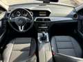 Mercedes-Benz C 180 T CDI Avantgarde Sportpaket Silber - thumbnail 12