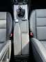 Mercedes-Benz C 180 T CDI Avantgarde Sportpaket Silber - thumbnail 16