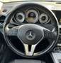 Mercedes-Benz C 180 T CDI Avantgarde Sportpaket Silber - thumbnail 13