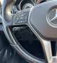 Mercedes-Benz C 180 T CDI Avantgarde Sportpaket Silber - thumbnail 17