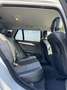 Mercedes-Benz C 180 T CDI Avantgarde Sportpaket Silber - thumbnail 11
