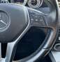 Mercedes-Benz C 180 T CDI Avantgarde Sportpaket Silber - thumbnail 18