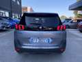 Peugeot 5008 5008 BlueHDi 130 S&S GT Line Gris - thumbnail 4