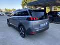 Peugeot 5008 5008 BlueHDi 130 S&S GT Line Gris - thumbnail 3