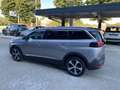 Peugeot 5008 5008 BlueHDi 130 S&S GT Line Gris - thumbnail 24
