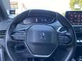 Peugeot 5008 5008 BlueHDi 130 S&S GT Line Gris - thumbnail 11