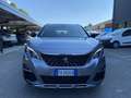 Peugeot 5008 5008 BlueHDi 130 S&S GT Line Gris - thumbnail 19