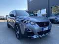 Peugeot 5008 5008 BlueHDi 130 S&S GT Line Gris - thumbnail 1