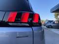 Peugeot 5008 5008 BlueHDi 130 S&S GT Line Gris - thumbnail 23