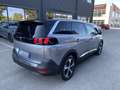Peugeot 5008 5008 BlueHDi 130 S&S GT Line Gris - thumbnail 5