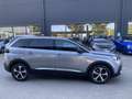 Peugeot 5008 5008 BlueHDi 130 S&S GT Line Gris - thumbnail 6