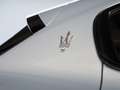 Maserati Grecale GT - thumbnail 22