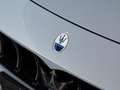 Maserati Grecale GT - thumbnail 24