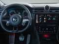 Maserati Grecale GT - thumbnail 15