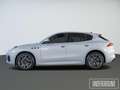 Maserati Grecale GT - thumbnail 8