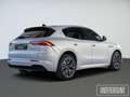 Maserati Grecale GT - thumbnail 5