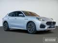 Maserati Grecale GT - thumbnail 3