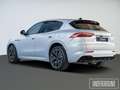 Maserati Grecale GT - thumbnail 7