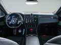 Maserati Grecale GT - thumbnail 14