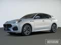 Maserati Grecale GT - thumbnail 1