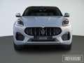 Maserati Grecale GT - thumbnail 2