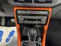 Volkswagen T-Cross 1.6 Style LED*NAVI*ACC*AHK*Apple CarPlay Grau - thumbnail 17