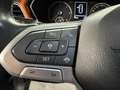 Volkswagen T-Cross 1.6 Style LED*NAVI*ACC*AHK*Apple CarPlay Grau - thumbnail 20