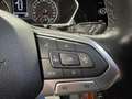 Volkswagen T-Cross 1.6 Style LED*NAVI*ACC*AHK*Apple CarPlay Grau - thumbnail 21