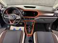 Volkswagen T-Cross 1.6 Style LED*NAVI*ACC*AHK*Apple CarPlay Grau - thumbnail 15