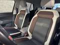Volkswagen T-Cross 1.6 Style LED*NAVI*ACC*AHK*Apple CarPlay Grau - thumbnail 10
