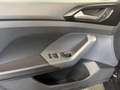 Volkswagen T-Cross 1.6 Style LED*NAVI*ACC*AHK*Apple CarPlay Grau - thumbnail 9