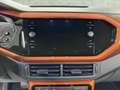 Volkswagen T-Cross 1.6 Style LED*NAVI*ACC*AHK*Apple CarPlay Grau - thumbnail 16
