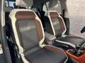 Volkswagen T-Cross 1.6 Style LED*NAVI*ACC*AHK*Apple CarPlay Grau - thumbnail 14