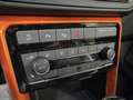 Volkswagen T-Cross 1.6 Style LED*NAVI*ACC*AHK*Apple CarPlay Grau - thumbnail 22