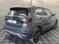 Volkswagen T-Cross 1.6 Style LED*NAVI*ACC*AHK*Apple CarPlay Grau - thumbnail 5