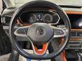 Volkswagen T-Cross 1.6 Style LED*NAVI*ACC*AHK*Apple CarPlay Grau - thumbnail 19