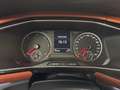 Volkswagen T-Cross 1.6 Style LED*NAVI*ACC*AHK*Apple CarPlay Grau - thumbnail 25