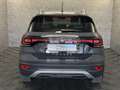 Volkswagen T-Cross 1.6 Style LED*NAVI*ACC*AHK*Apple CarPlay Grau - thumbnail 6