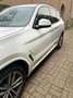BMW X3 Full MPack / 2.0iA xDrive / Ambiance Wit - thumbnail 3