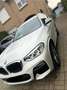 BMW X3 Full MPack / 2.0iA xDrive / Ambiance Blanc - thumbnail 1
