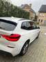 BMW X3 Full MPack / 2.0iA xDrive / Ambiance Wit - thumbnail 5