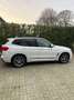 BMW X3 Full MPack / 2.0iA xDrive / Ambiance Blanc - thumbnail 6