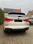 BMW X3 Full MPack / 2.0iA xDrive / Ambiance Wit - thumbnail 4