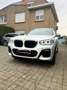 BMW X3 Full MPack / 2.0iA xDrive / Ambiance Blanc - thumbnail 2