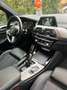 BMW X3 Full MPack / 2.0iA xDrive / Ambiance Wit - thumbnail 7