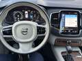 Volvo XC90 XC90 D5 AWD Geartronic Inscription Blu/Azzurro - thumbnail 13