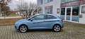 SEAT Ibiza Sport Blau - thumbnail 2